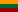 Lithuanian (Lietuvių)